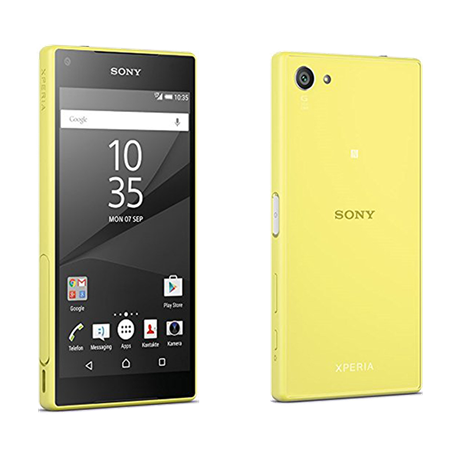 Sony_Xperia_Z5_Compact_4.png